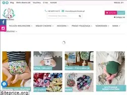 Sites similar to pupeczkowo.pl