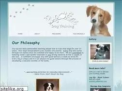 Sites similar to pupeez.ca