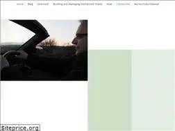 Sites similar to pupeno.com