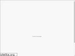 Sites similar to pupenseafood.com