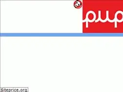 Sites similar to puperita.com