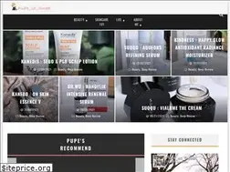 Sites similar to pupesosweet.com