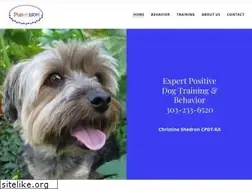 Sites similar to pupessori.com