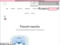 Sites similar to pupezza.com