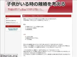 Sites similar to pupibg.com