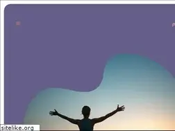 Sites similar to pupic.co.il