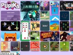 pupika.com
