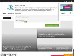 Sites similar to pupil.fr
