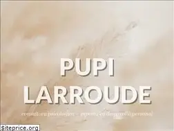 Sites similar to pupilarroude.wordpress.com