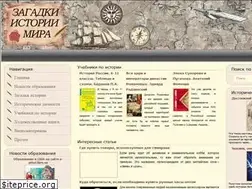 Sites similar to pupilby.net