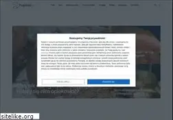 Sites similar to pupilek.pl