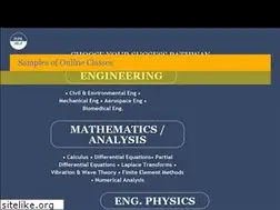 Sites similar to pupilhelp.com