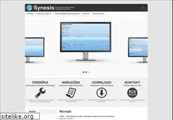 Sites similar to pupilla.hr