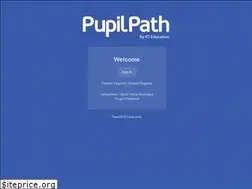 Sites similar to pupilpath.com