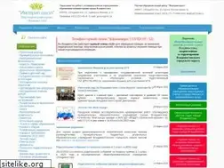 Sites similar to pupils.ru