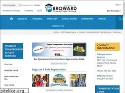 Sites similar to pupiltrans.org