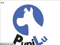 Sites similar to pupilu.pl