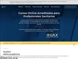 Sites similar to pupilum.com