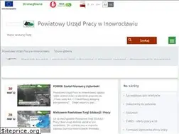 Sites similar to pupinowroclaw.pl