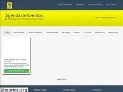 Sites similar to pupioleiloes.com
