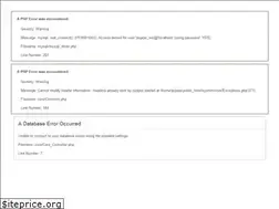 Sites similar to pupipo.tv