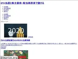 Sites similar to pupipon.com