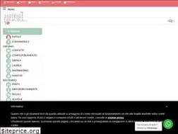 Sites similar to pupipupi.it