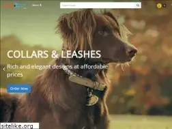 Sites similar to pupkart.com