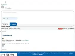 Sites similar to pupkolno.pl
