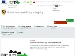 Sites similar to puplegnica.pl