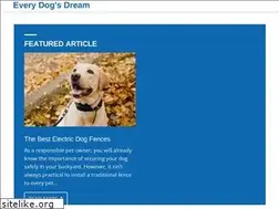 Sites similar to puplifetoday.com