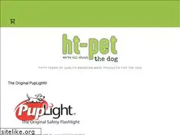 Sites similar to puplight.com