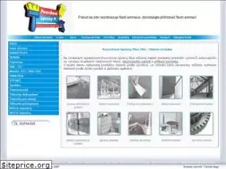 Sites similar to puplus.cz