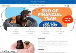 Sites similar to pupnaps.com