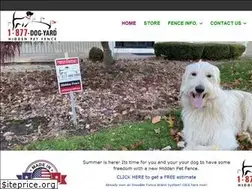 Sites similar to pupny.com