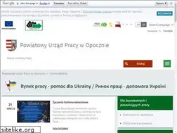 Sites similar to pupopoczno.pl