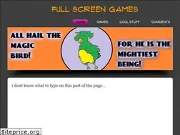 Sites similar to puporicks.weebly.com