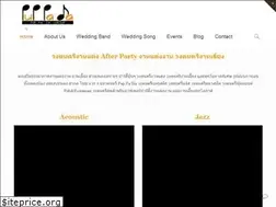 Sites similar to puppada.com