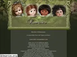 Sites similar to puppen-uni-wien.at