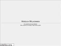 Sites similar to puppen.com