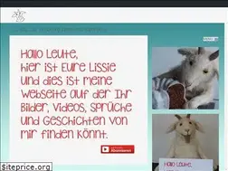 Sites similar to puppenspass.de
