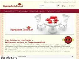 Sites similar to puppenstuben-zubehoer.de