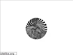 Sites similar to puppentheater-mimikry.de