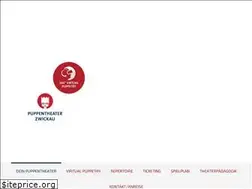 Sites similar to puppentheater-zwickau.de