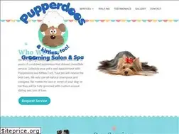 Sites similar to pupperdoosandkittiestoo.com
