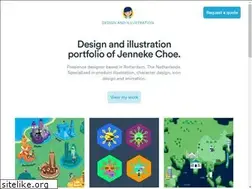 Sites similar to puppetbrain.com