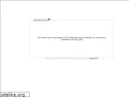 Sites similar to puppetcenter.co.il