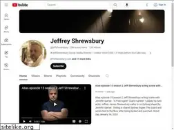 Sites similar to puppetgreetings.com