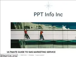 Sites similar to puppetindia.com