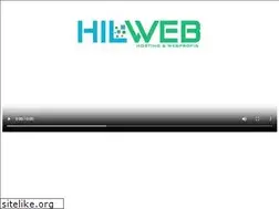 Sites similar to puppetmaster.ch